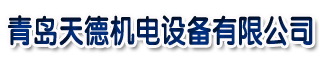 网站logo